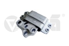 Silentblok Motora Ľavá 5N0199555K 41991215901 VW Audi Vika