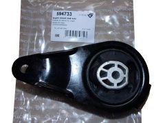 Silentblok Motora Urobte Citroen Peugeot 594733 1806A0 1806.A0 Hutchinson