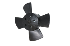 Ventilátor Chladiča Urobte Skoda 6U0959455A 99590015901 Vika