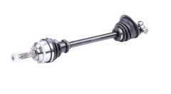 Hnací hriadeľ Ľavá Originál Renault Kangoo 7711135005 Hnací hriadeľ Ľavá Originál Renault Kangoo 7711135005