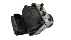Abs Čerpadlo Seat Ibiza 6Q0614117E 0265800003 0265222006 1445