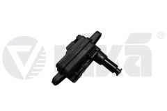 Akčný člen viečka paliva 8V0862159 88621308701 VW Vika Akčný člen viečka paliva 8V0862159 88621308701 VW Vika