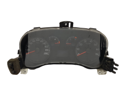 Otáčkomer Fiat Doblo 51762258 503001440500 29933