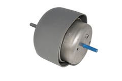 Silentblok Motora 8D0199382L 11990253001 VW Audi Skoda Vika