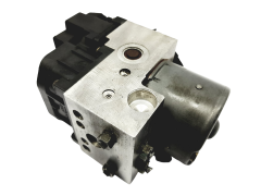 Abs Čerpadlo 9636502180 0273004203 Xsara 306 Citroen Peugeot 47130