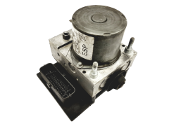 Abs Čerpadlo Fiat 500 51801320 0265235359 Bosch 35524