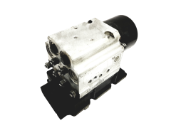 Abs Čerpadlo Fiat Croma 51753751 15314003 TRW 37018