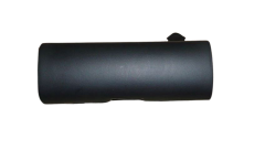 Lišta Nárazníka Zadný Originál Citroen C5 7414T9