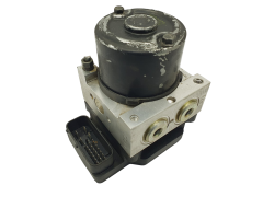 Abs Čerpadlo Kia Rio 58970-FD100 95610-FD330 Mando 61931