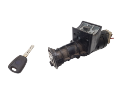 Spínacia Skrinka Fiat Punto 2 0.5521 0.8712 46528244 TRW 1114