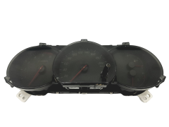 Tachometer Suzuki Grand Vitara 34110-67J10 39977