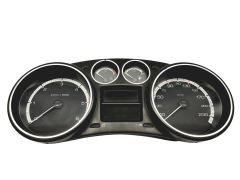 Otáčkomer Peugeot 308 9806132480 503001550352 Magneti