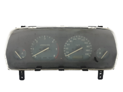 Tachometer Land Rover Freelander YAC112540 50006