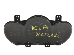 Tachometer Kia Soul 94003-2K590 940032K590