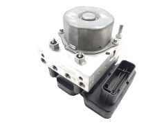 Abs Čerpadlo 108 C1 2 Aygo 2 44540-0H070 0265956504 Bosch 1583