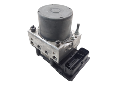 Abs Čerpadlo Citroen Peugeot 9661886780 0265800406 0265231508 Bosch 3096