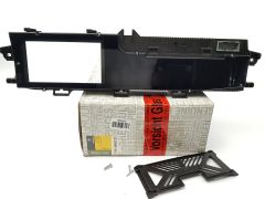 Otáčkomer Nový Originál Renault Scenic II 7701068191 Otáčkomer Nový Originál Renault Scenic II 7701068191