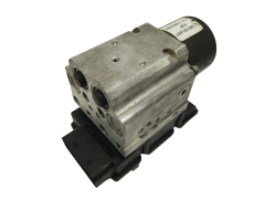 Abs Čerpadlo Opel Vectra Signum 09191497 13663901 TRW 63124