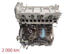 Naftový Motor M9RZ712 M9R712 8201752294 Renault Talisman