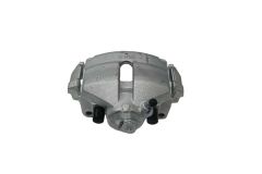 Brzdový strmeň Predný 1K0615124E B11371 VW Audi Seat Skoda Borsehung