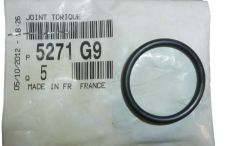 Tesnenie, tesnenie Amortyzatora Nový Originál 5271.G9 5271G9 Citroen C5 C5 2 Tesnenie, tesnenie Amortyzatora Nový Originál 5271.G9 5271G9 Citroen C5 C5 2