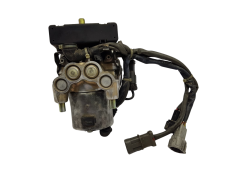 Abs Čerpadlo Nissan Maxima 4760031U10 Nippon