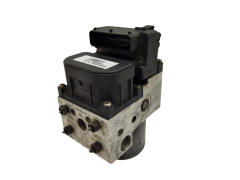 Abs Čerpadlo Nissan Almera N16 476605M301 0273004452 Bosch 5546