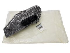 Riadiaca Jednotka Prevodovky Originál Scenic Megane Fluenecc DC4/EDC 310320749R
