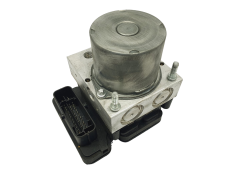 Abs Čerpadlo VWAG 6C0614517R 0265956084 Bosch 64218
