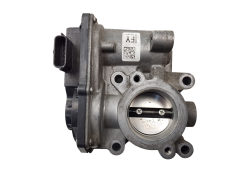 Ventil teleskopu škrtiacej klapky Renault 161206038R H8201171233 0.9 1.2 TCE 2501