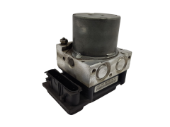 Abs Čerpadlo Renault 8200038695 0265800300 0265231300 4118
