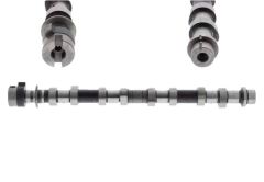 Vačkový Hriadeľ 1302000Q0B 8200825144 Renault 2.0 DCI
