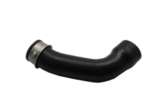Vzduchová hadica 6Q0145838H 11451791401 VW Seat Skoda Vika