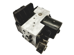 Abs Čerpadlo Mercedes E W210 A0044314512 0265202437 Bosch