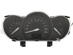 Otáčkomer Kia Rio 3 94006-1W042 940061W042 31166