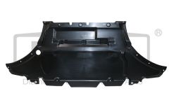 Kryt Pod Motor 8K1863821B 88631698102 Audi A4 A5 DPA