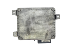 Riadiaca Jednotka MKC104022 4086 GE Rover 56162