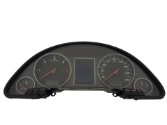 Otáčkomer A4 B6 8E0920900G 0263626020 19030
