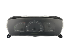 Otáčkomer Daewoo Tacuma 96468321
