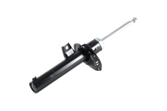 Tlmič Predný Urobte Audi A4 5Q0413031DF 44131619201 Vika