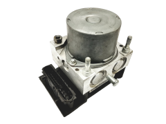 Abs Čerpadlo Renault 8200129951 0265231359 0265800329 Bosch 60139