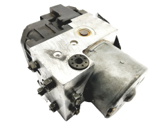 Abs Čerpadlo Peugeot 406 9630532980 0273004270 Bosch 34797