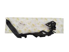 Držiak Svetla Urobte Seat Leon 5F0807572B 88071624902 DPA