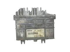 Riadiaca Jednotka 441.0.4046-024.6 0261203544 Skoda Bosch 63950