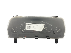 Otáčkomer Rover 200 YAC109580 AR0025006 54911