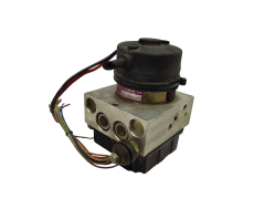 Abs Čerpadlo Honda Civic AC.0450-0128.6 Q003T05571 4441