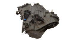 Manuálna prevodovka VM1005 7700110712 Renault Safrane 2.0 16v 1138