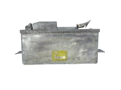 Riadiaca Jednotka ABS 0265100044 Lancia Bosch 58041