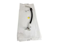 Potrubie klimatizácie Originál Jumpy Expert Scudo C8 6477Q2 6460VG