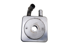 Chladič Oleja 7700874798 227559 Renault Clio Peugeot 307